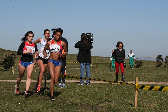 2009 Cto. Galego Cross 2009 057